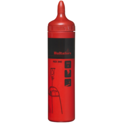 LUNA91 Snörslåkrita 360g