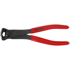 LUNA115 Ändavbitare