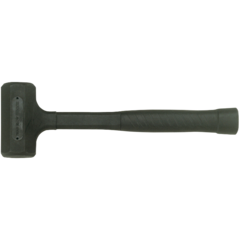 117870204 Hammare Studsfri 55mm