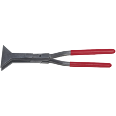 234200103 Falstång D33-60-P