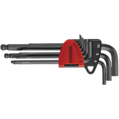 231760109 Teng Tools Insexnyckelsats