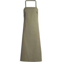 KE315021025270 BRYSTFORKLE 90X108CM