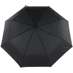 DJ411086990 Kompakt Paraply Ø102cm*