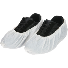 2100062 Skoskydd dubbel tjocklek Granberg 0062