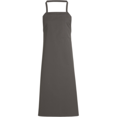 KE31502101 Kentaur Breast Apron 90x108cm Wide