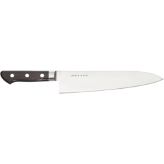 VSSP800020 Satake Pro Kockkniv 24 cm