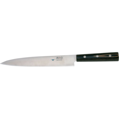 VSFKW7 Sashimikniv MAC Japanese 22,5cm