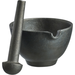 VSSFRS521 MORTTELI VALURAUTA Ø15,5CM