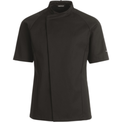 KE2350020 Kockjacka Kort Ärm 23500*