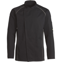 KE23401105 Kockjacka 23401*