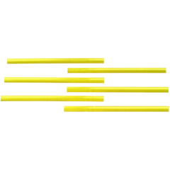 117210500 Limstift Rapid Pro Plus 1kg