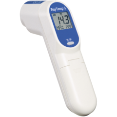 LIND814040 IR MITTARI LASER -59,9 - 499