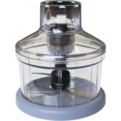 LINDAC518 Cutter Bowl Dynamix