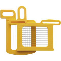 LINDAC06-1 Dynacube Kit galler