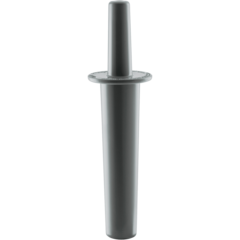 LIND15033 Mini Tamper för 0,9L/1,4L Vitamix kannor