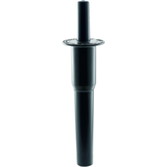 LIND15062 Tamper till Vitamix XL