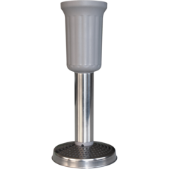 LINDAC517 Press/ Ricer Tool 12,6cm Dynamix