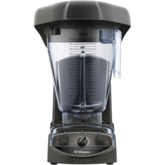 LIND10185 Blender Vitamix XL 5,6L
