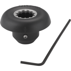 LIND15902 Drivhjulskit XL Vitamix