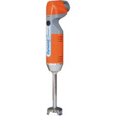LINDMX130 Stavmixer sladdlös Dynamix Nomad 160 MX130