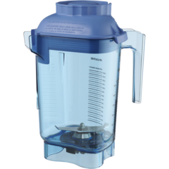 LIND589 Färgade kannor 2L till Vitamix Advance