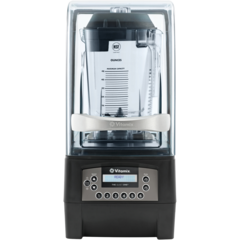 LIND61248 Vitamix The Quiet One™ 2L Blen