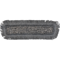 TP80140 Golvmopp Mix 40cm