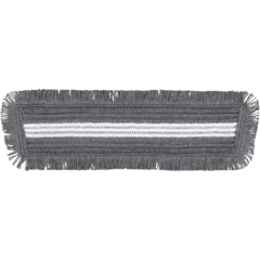 TP81140 Golvmopp Allround 40cm