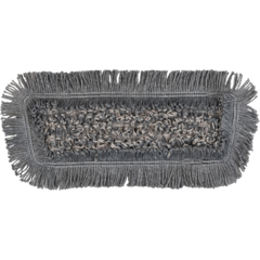 TP80125 Golvmopp Mix 25cm