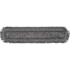 TP80160 Golvmopp Mix 60cm