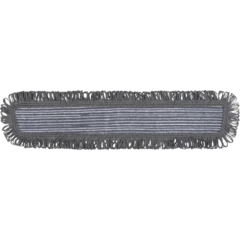 TP82160 Fuktmopp 60cm