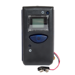 18321D KAUKO-OHJAIN MYTURN