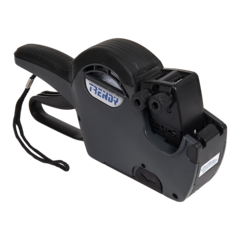 C18024 HINNOITT.KONE TRE 26X16 2-R