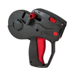 180570 Prismärkare Monarch 1131 20x11mm 1 rad 8 tecken