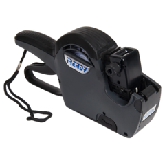 C18023 PRISMERKER TRENDY 26X16