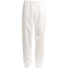 KE16274100101XXXL Resårbyxa Unisex 1627*