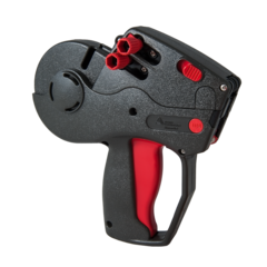 180580 Prismärkare Monarch 1136 20x16mm 2 rader 8+8 tecken