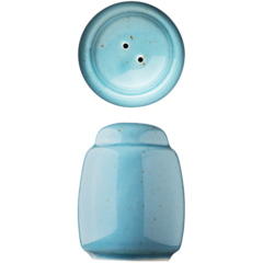 LSA5010 Pepparkar Lifestyle Articblue