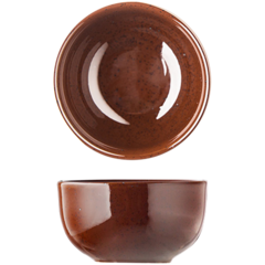 LSC0309 Lilien Cocao Dippskål 9cl