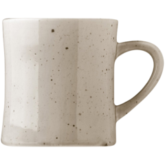 LSN0030 Lilien Natural Kaffemugg 30cl