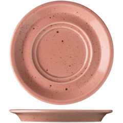 LST9603 Fat till Soppskål Lilien Lifestyle Terracotta