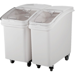 JWSTB81 Patina Speceribinge 81L