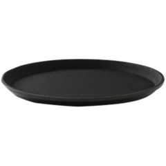 PAT307 Barbricka Patina Non-slip Svart