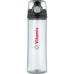 LIND16061 Smoothieflaska Vitamix Flip top 600ml