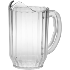 PAT236 Kanna Patina PC Plast