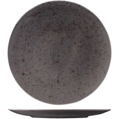 LSH2130 Highland Pizzatallrik 30cm