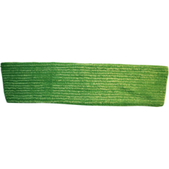 VIK3709 Våtmopp Vikur Clean M4 Grön