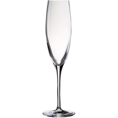 7001700 Champagneglas Stölzle Penelope 17cl