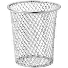 0910 Minikorg Sunnex Ø9cm