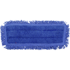 M9BLÅ-1 Vikur Golvmopp M9 B Blå